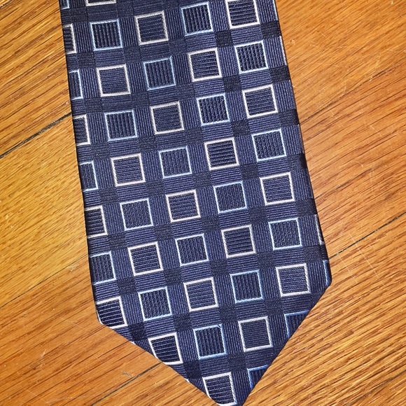 Mens ties - Picture 2 of 11